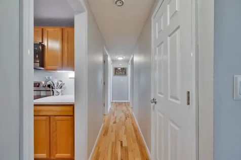 76 Harriman Hill Road Raymond NH 03077