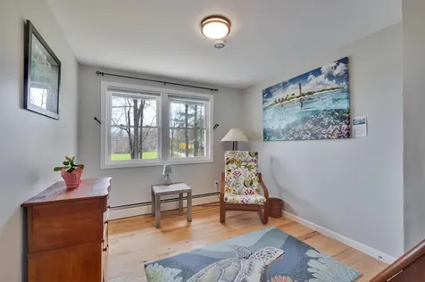 76 Harriman Hill Road Raymond NH 03077