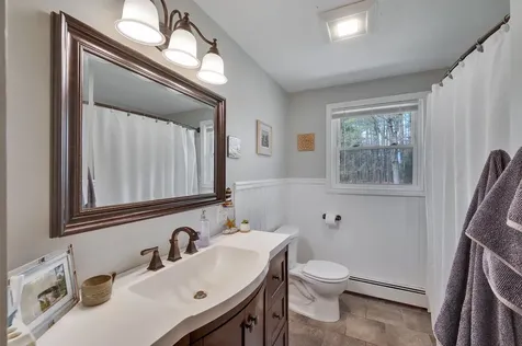 76 Harriman Hill Road Raymond NH 03077