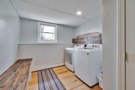 76 Harriman Hill Road Raymond NH 03077