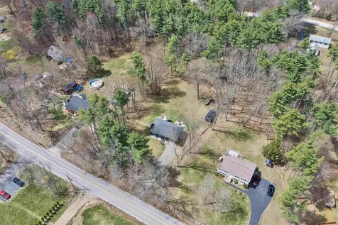 76 Harriman Hill Road Raymond NH 03077