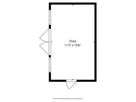 76 Harriman Hill Road Raymond NH 03077