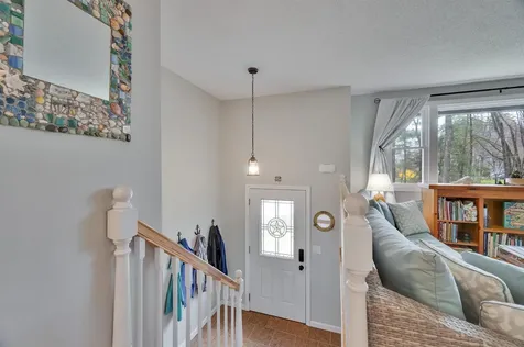 76 Harriman Hill Road Raymond NH 03077