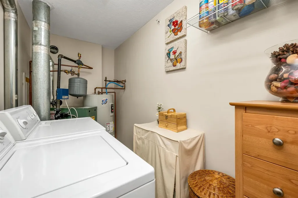 19 Saco Street Conway NH 03813