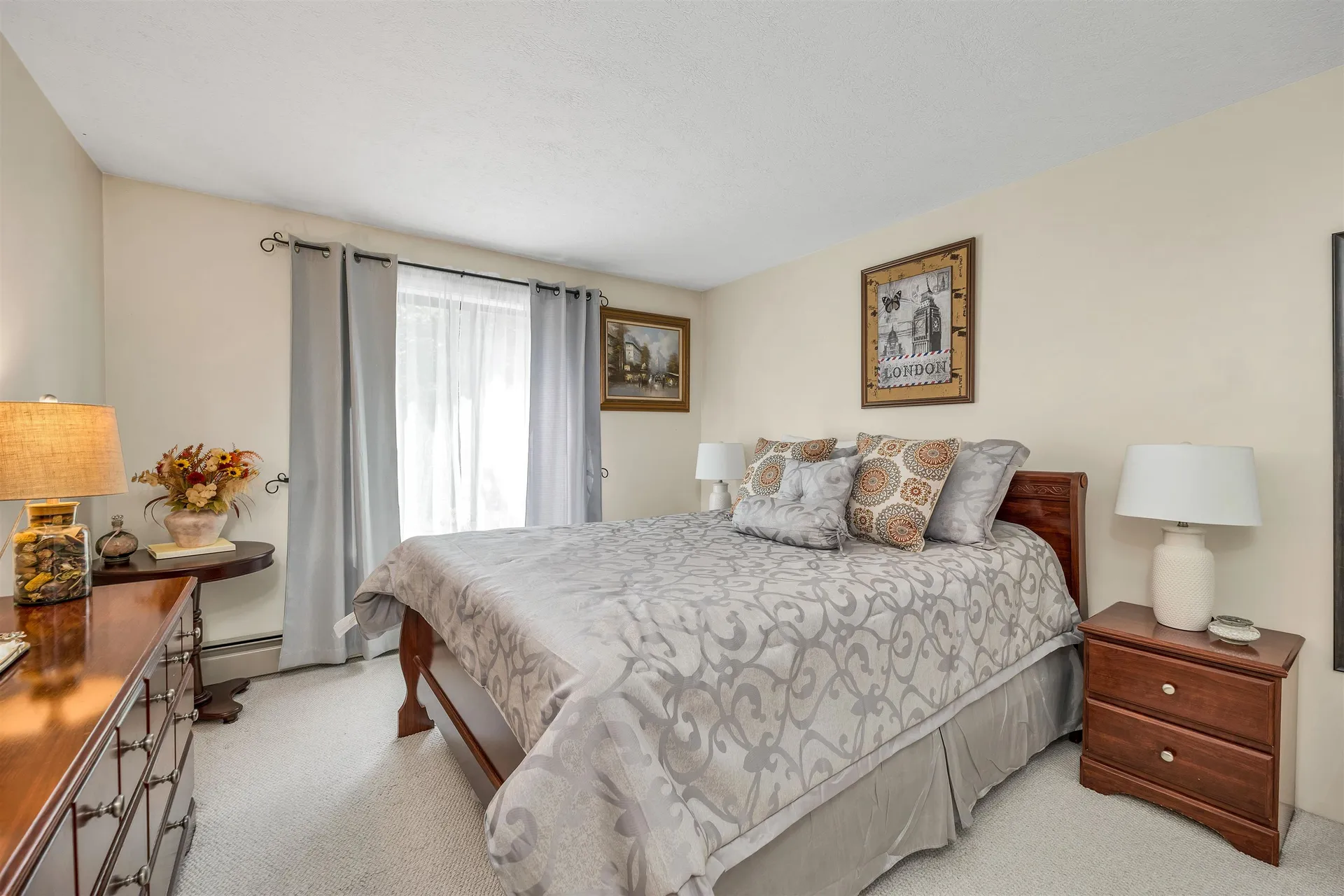 19 Saco Street Conway NH 03813