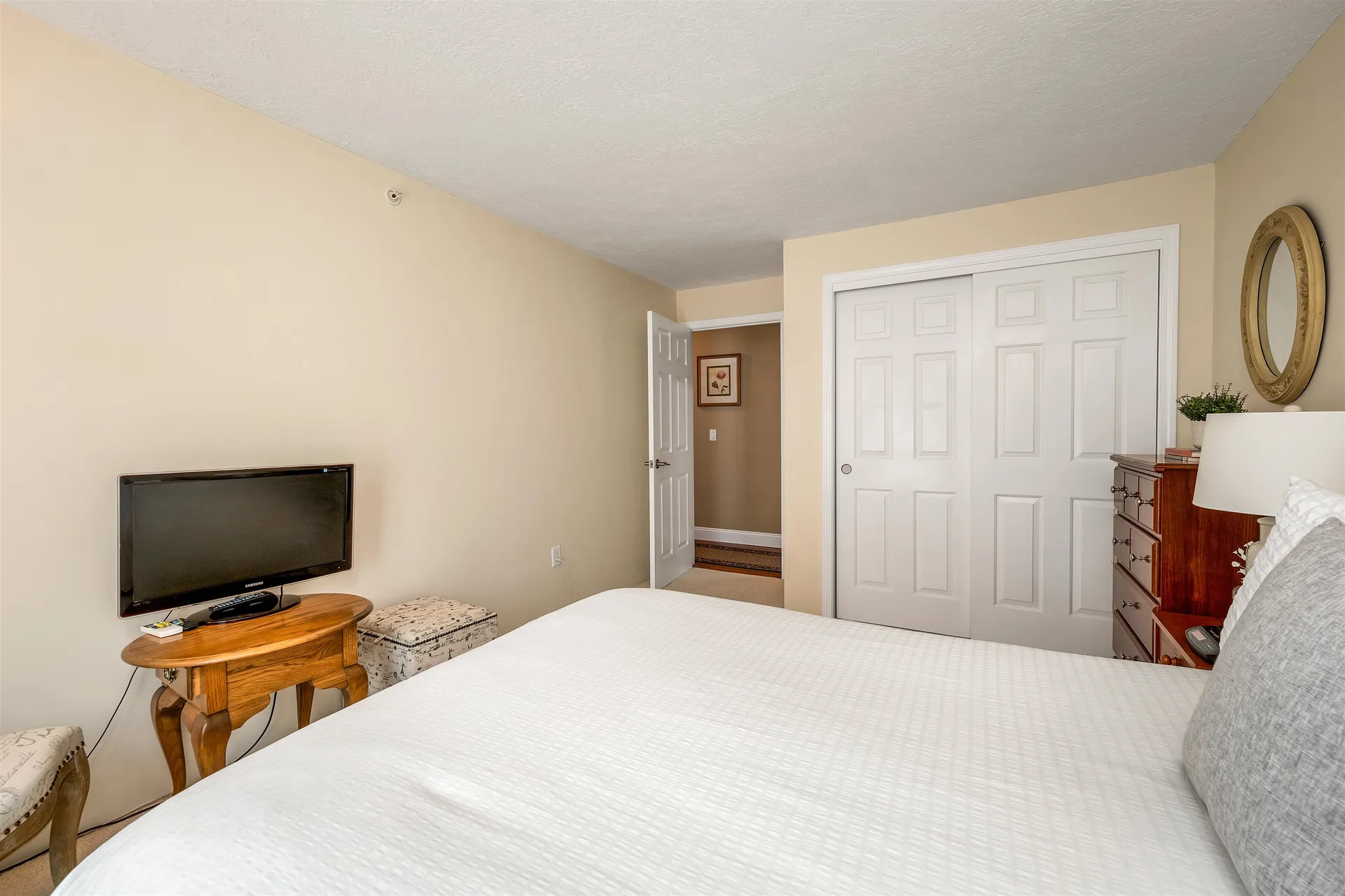 19 Saco Street Conway NH 03813