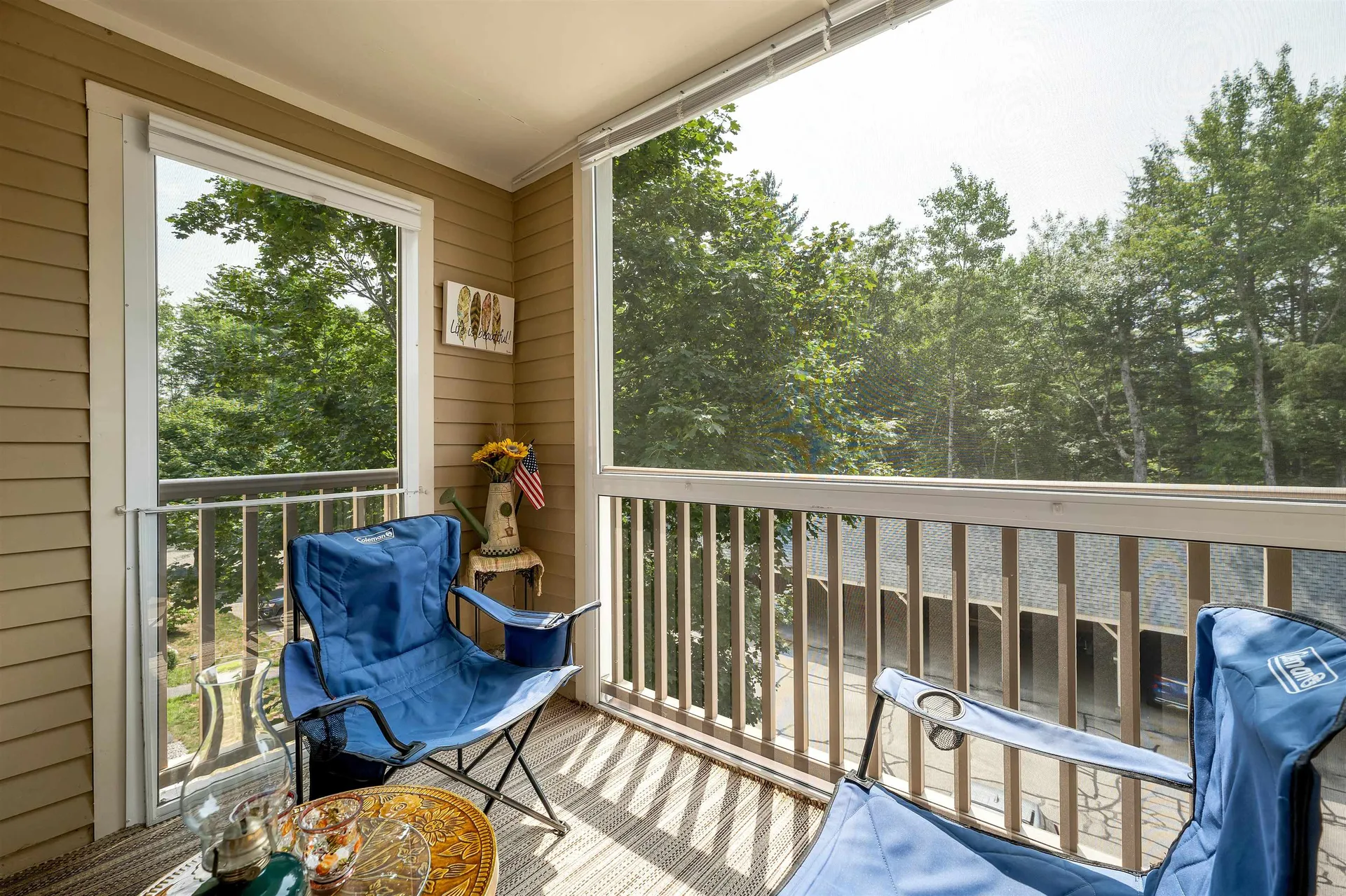 19 Saco Street Conway NH 03813