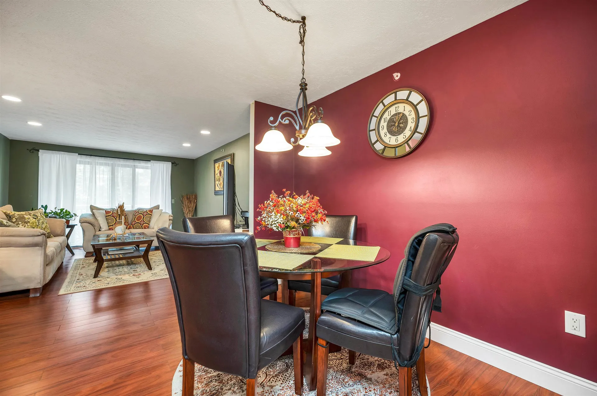 19 Saco Street Conway NH 03813