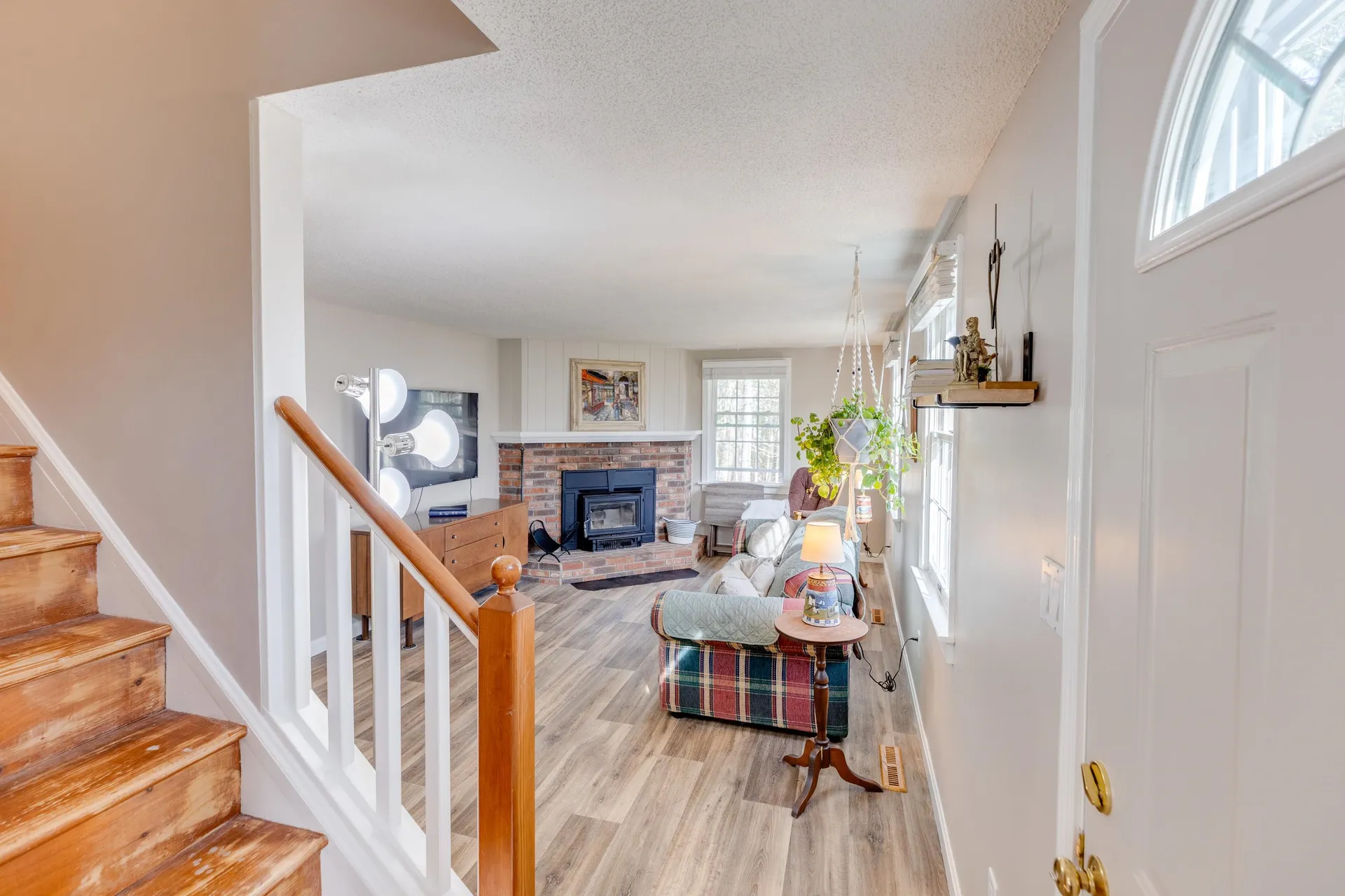 13 Pasture Lane Thornton NH 03285