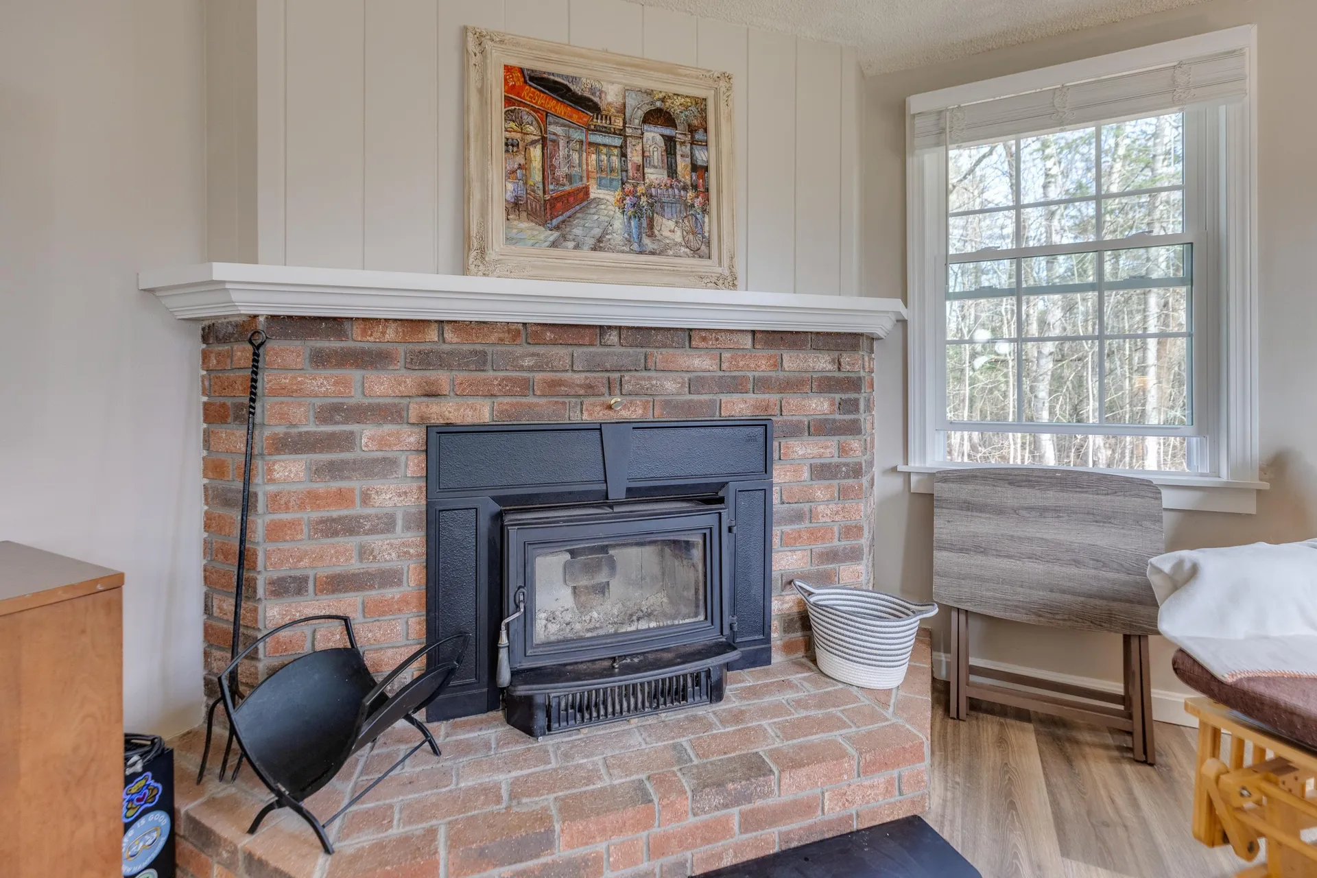 13 Pasture Lane Thornton NH 03285