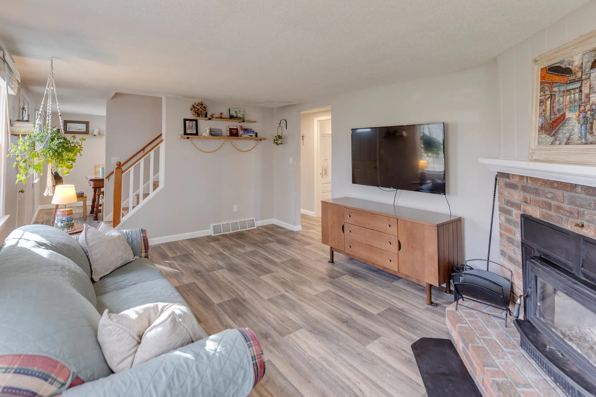 13 Pasture Lane Thornton NH 03285