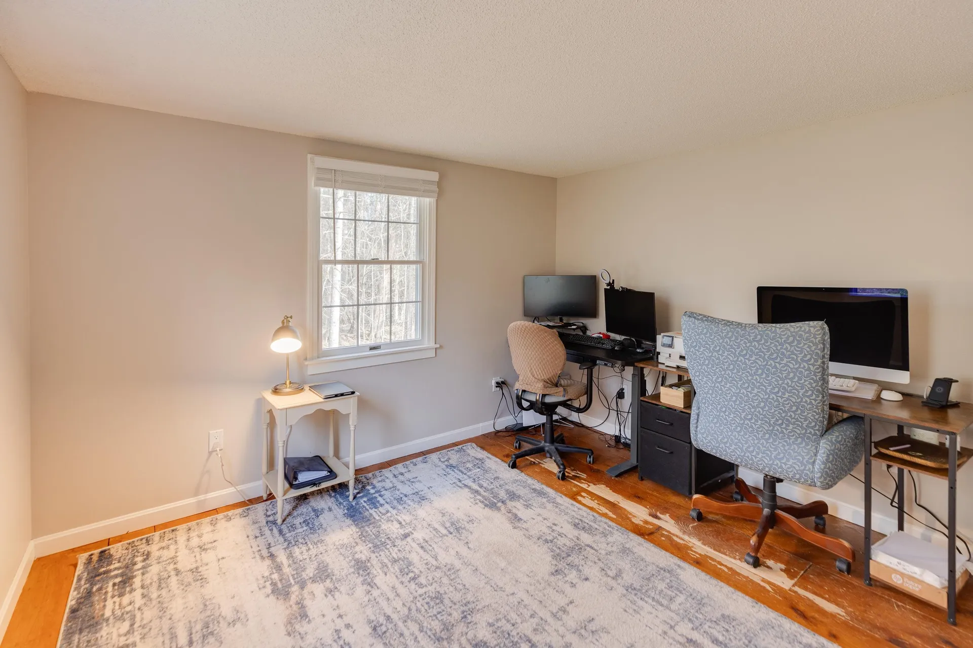 13 Pasture Lane Thornton NH 03285