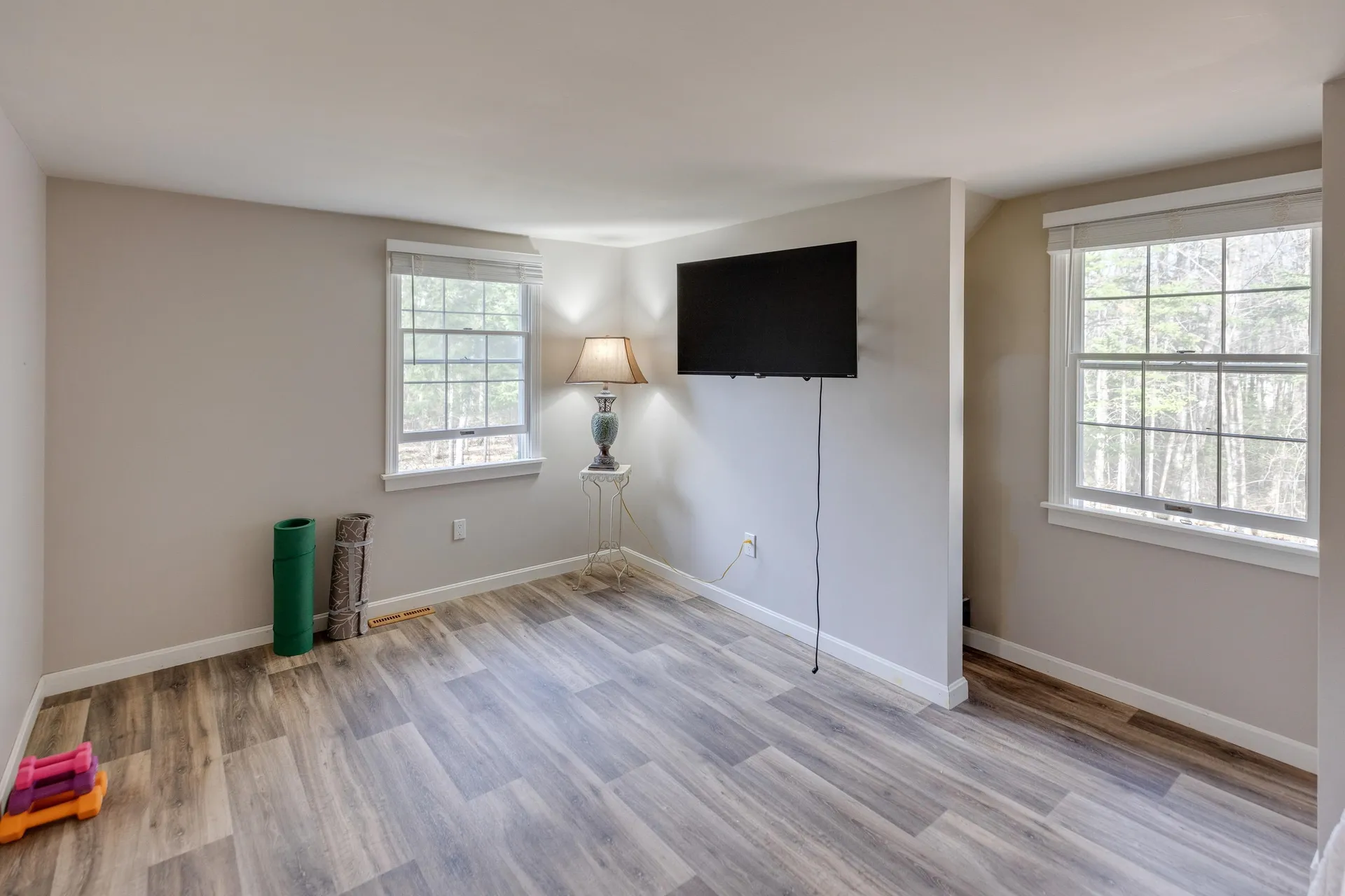 13 Pasture Lane Thornton NH 03285