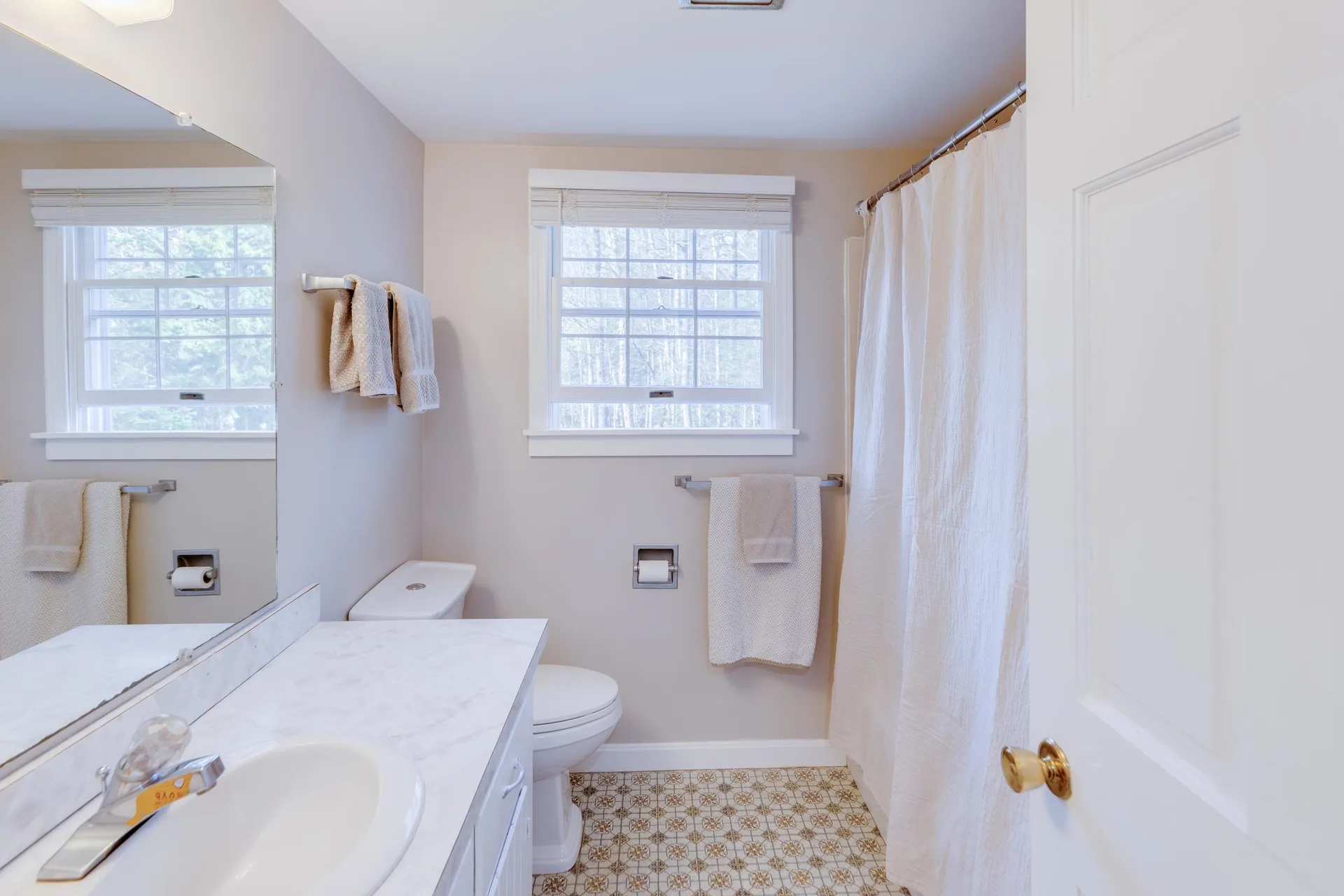 13 Pasture Lane Thornton NH 03285