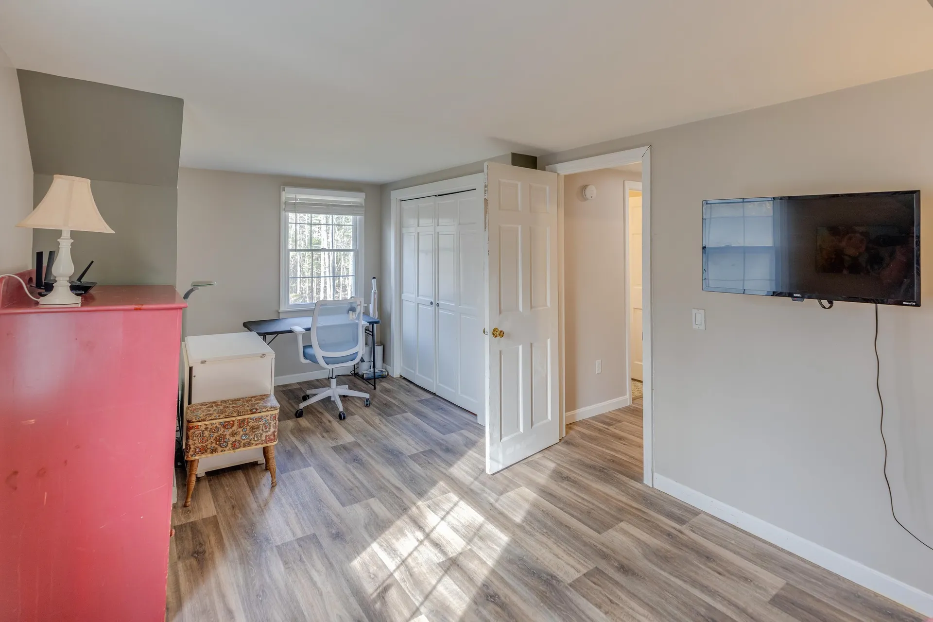 13 Pasture Lane Thornton NH 03285
