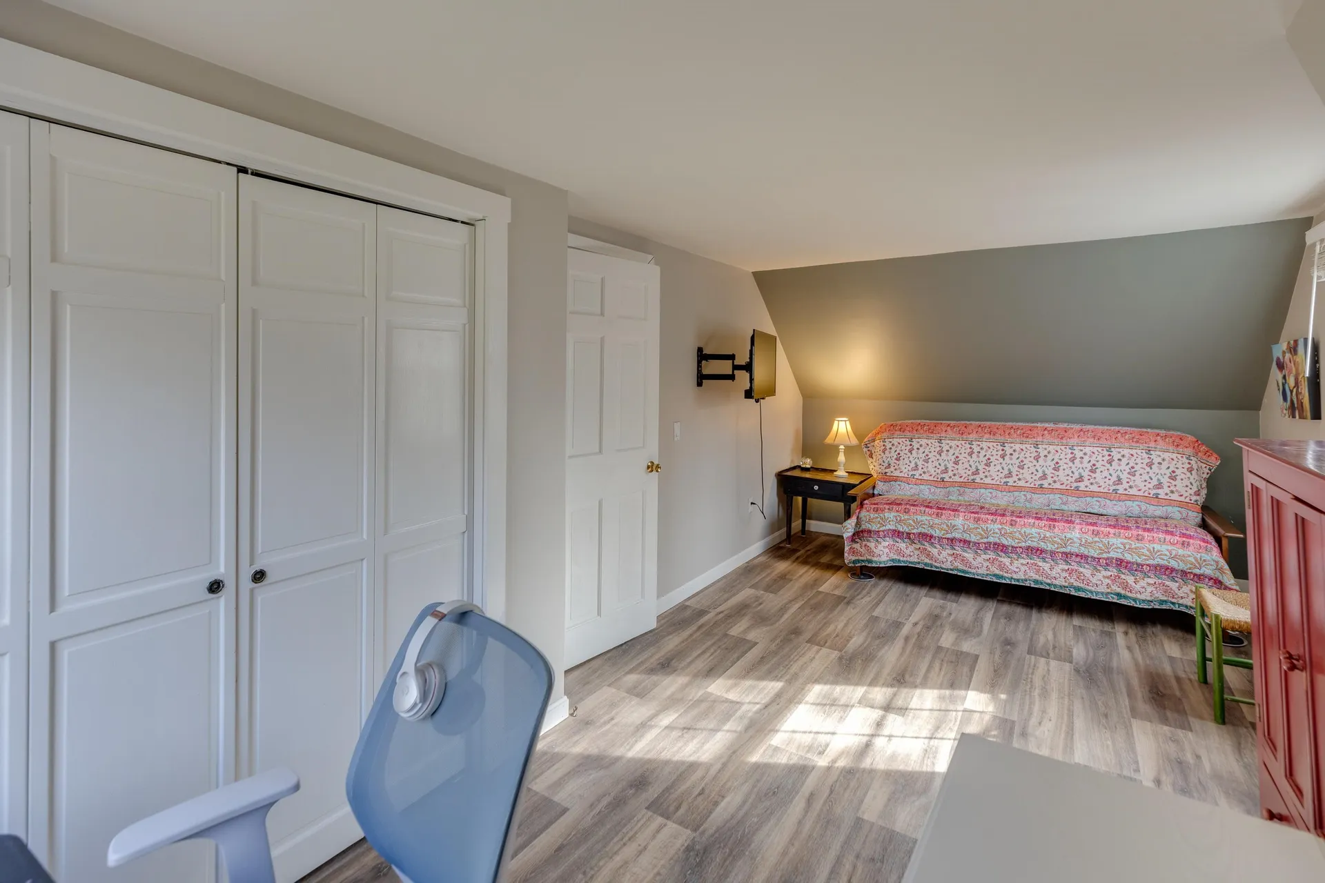 13 Pasture Lane Thornton NH 03285