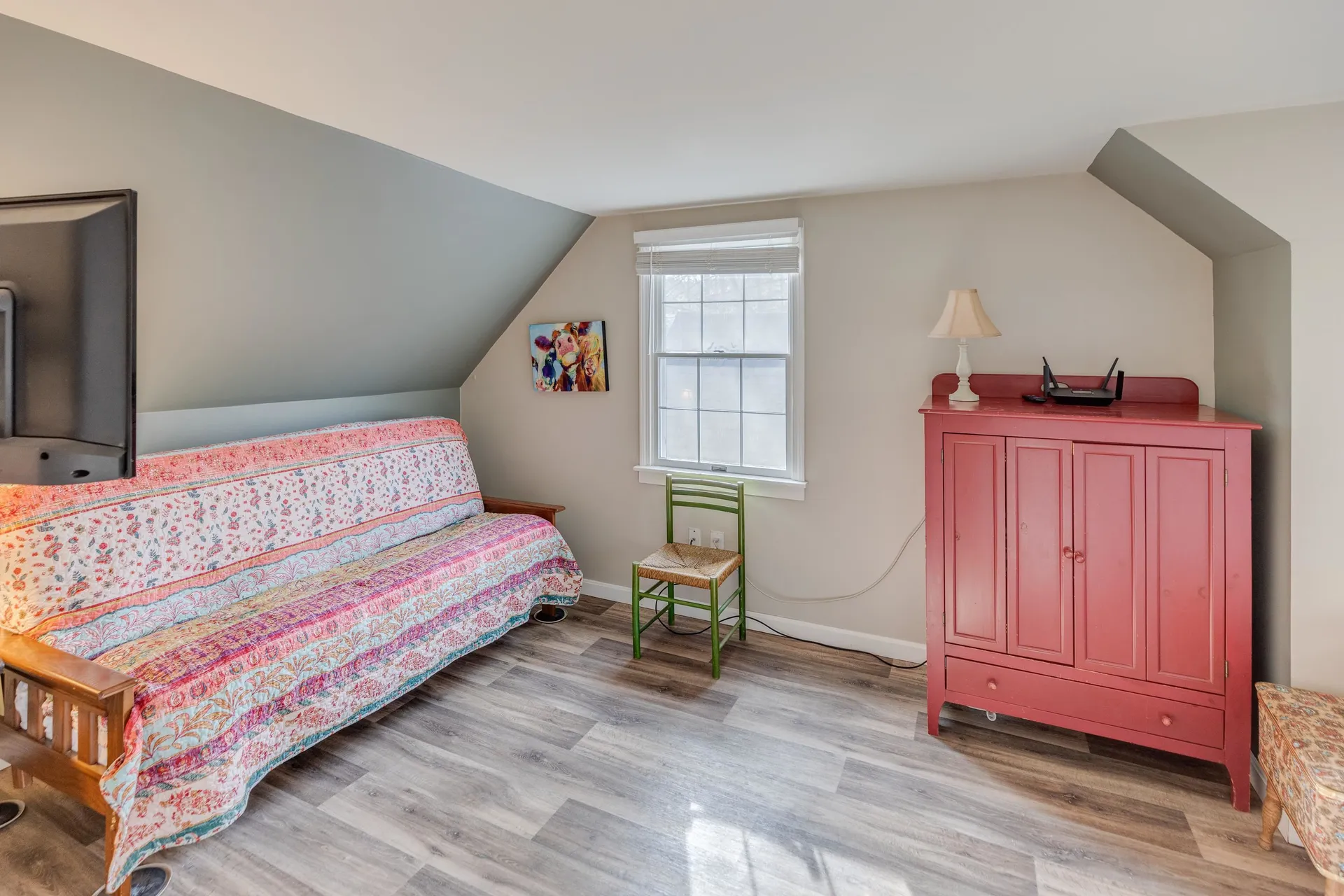 13 Pasture Lane Thornton NH 03285
