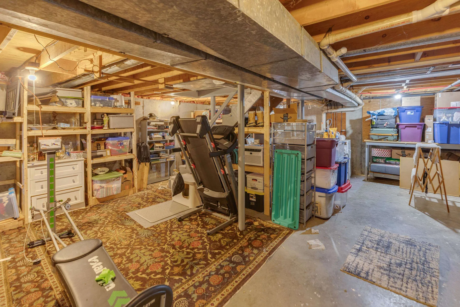 13 Pasture Lane Thornton NH 03285