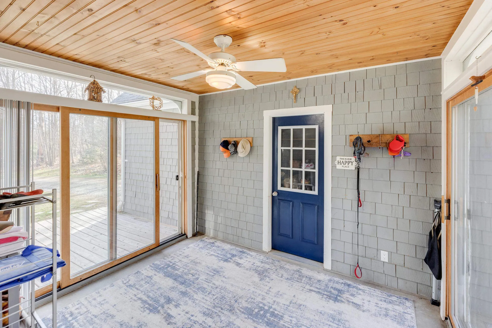 13 Pasture Lane Thornton NH 03285