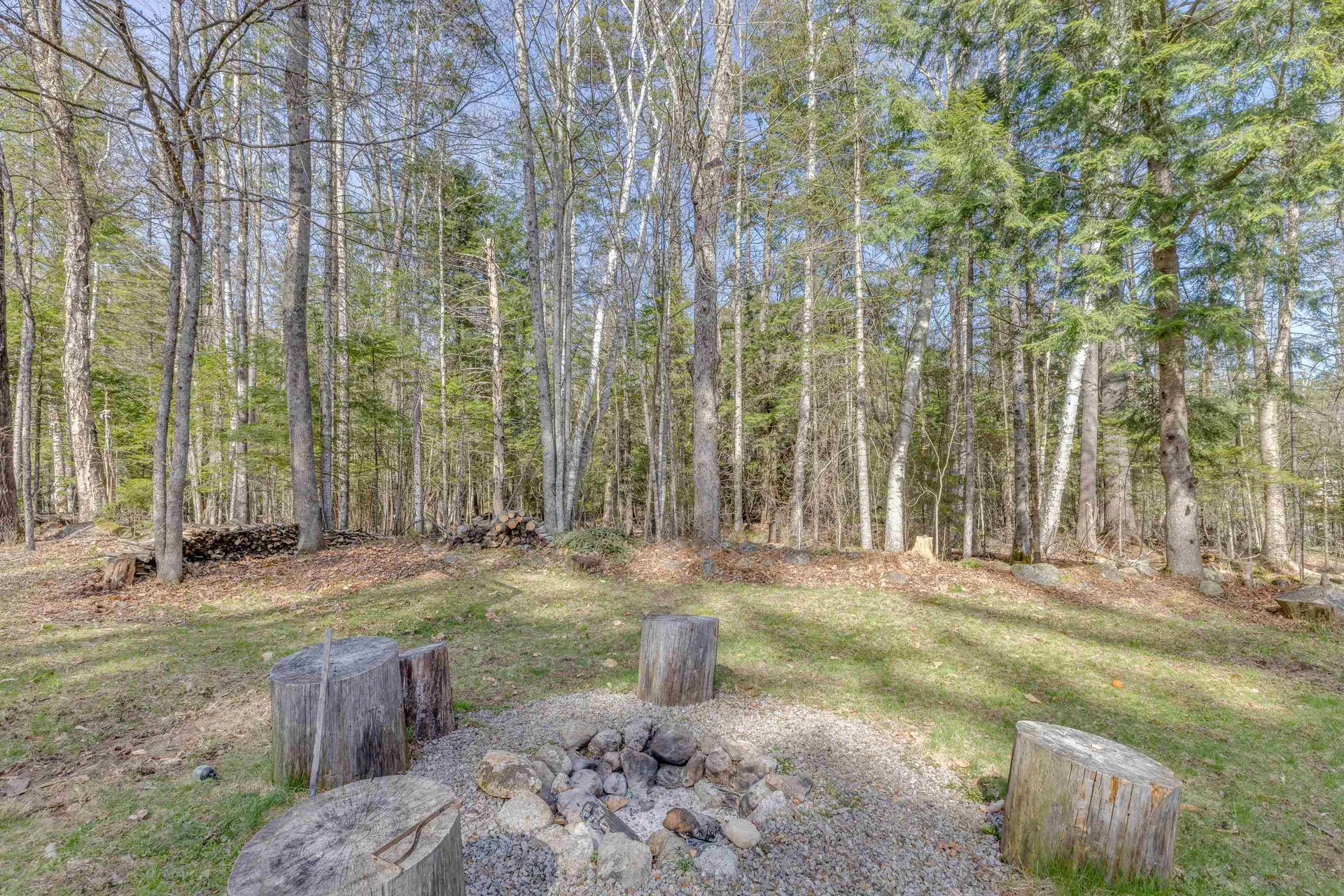 13 Pasture Lane Thornton NH 03285
