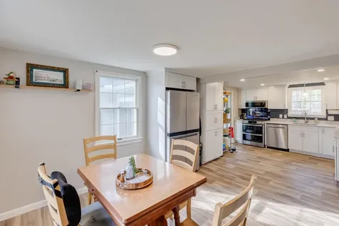 13 Pasture Lane Thornton NH 03285