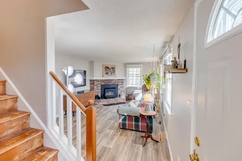 13 Pasture Lane Thornton NH 03285