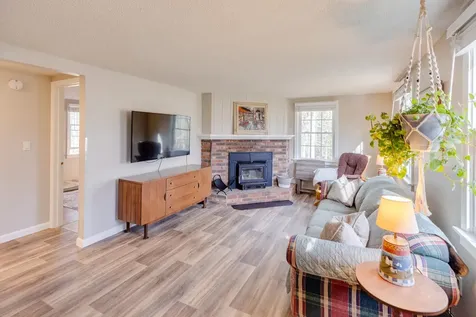 13 Pasture Lane Thornton NH 03285