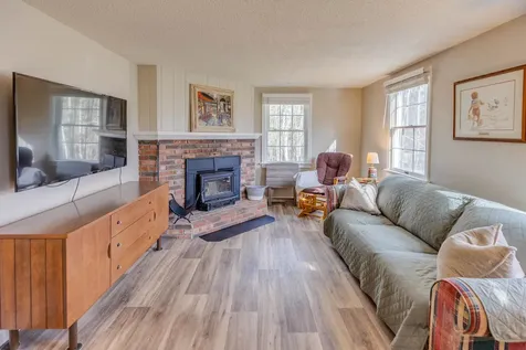 13 Pasture Lane Thornton NH 03285
