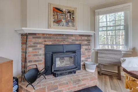 13 Pasture Lane Thornton NH 03285