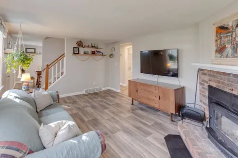 13 Pasture Lane Thornton NH 03285