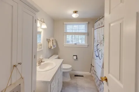 13 Pasture Lane Thornton NH 03285