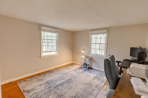 13 Pasture Lane Thornton NH 03285