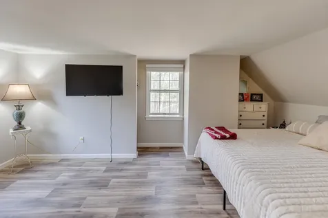 13 Pasture Lane Thornton NH 03285