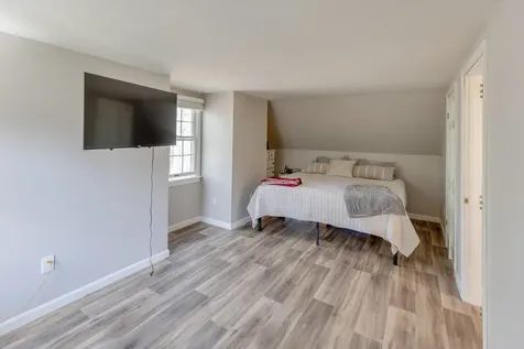 13 Pasture Lane Thornton NH 03285