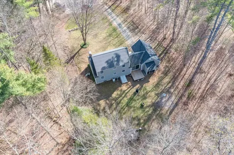 13 Pasture Lane Thornton NH 03285