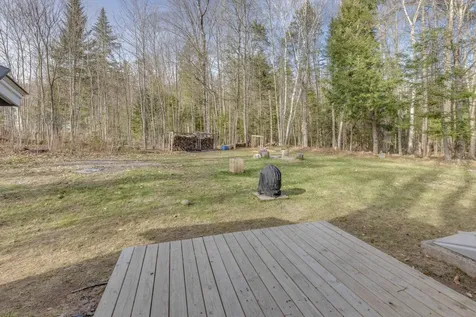 13 Pasture Lane Thornton NH 03285