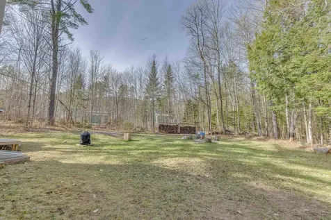 13 Pasture Lane Thornton NH 03285