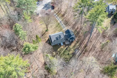 13 Pasture Lane Thornton NH 03285