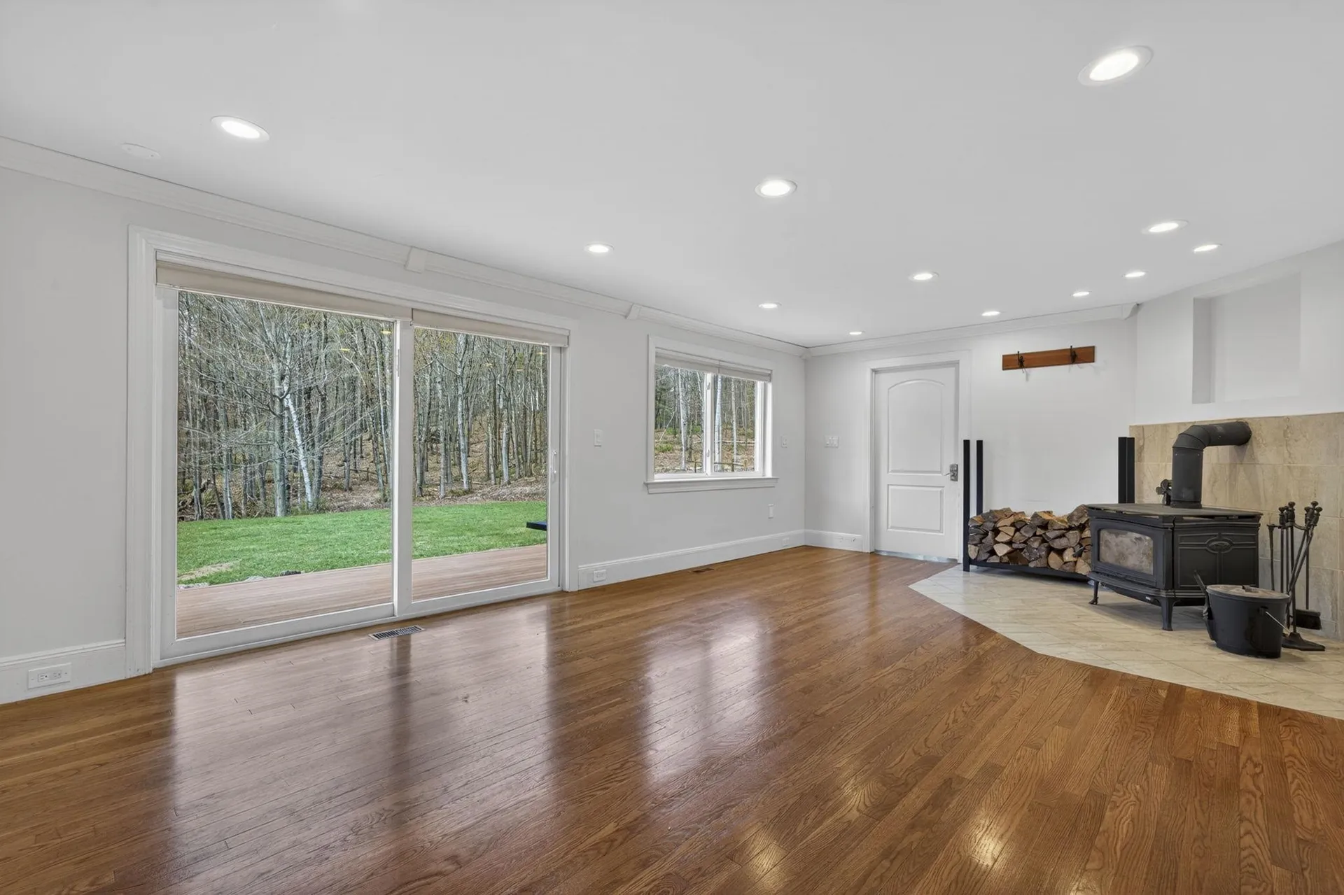 123 Stephen Drive Goffstown NH 03045