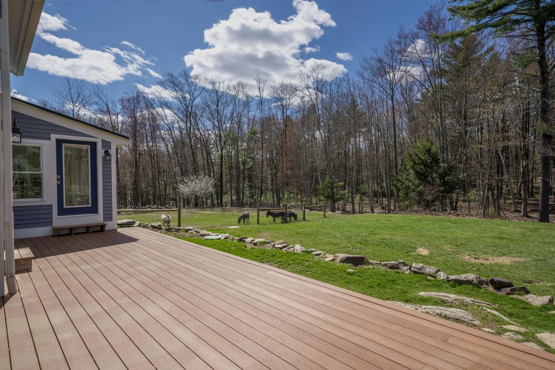 123 Stephen Drive Goffstown NH 03045