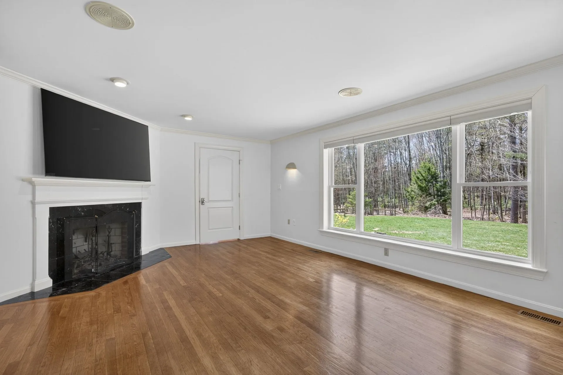123 Stephen Drive Goffstown NH 03045
