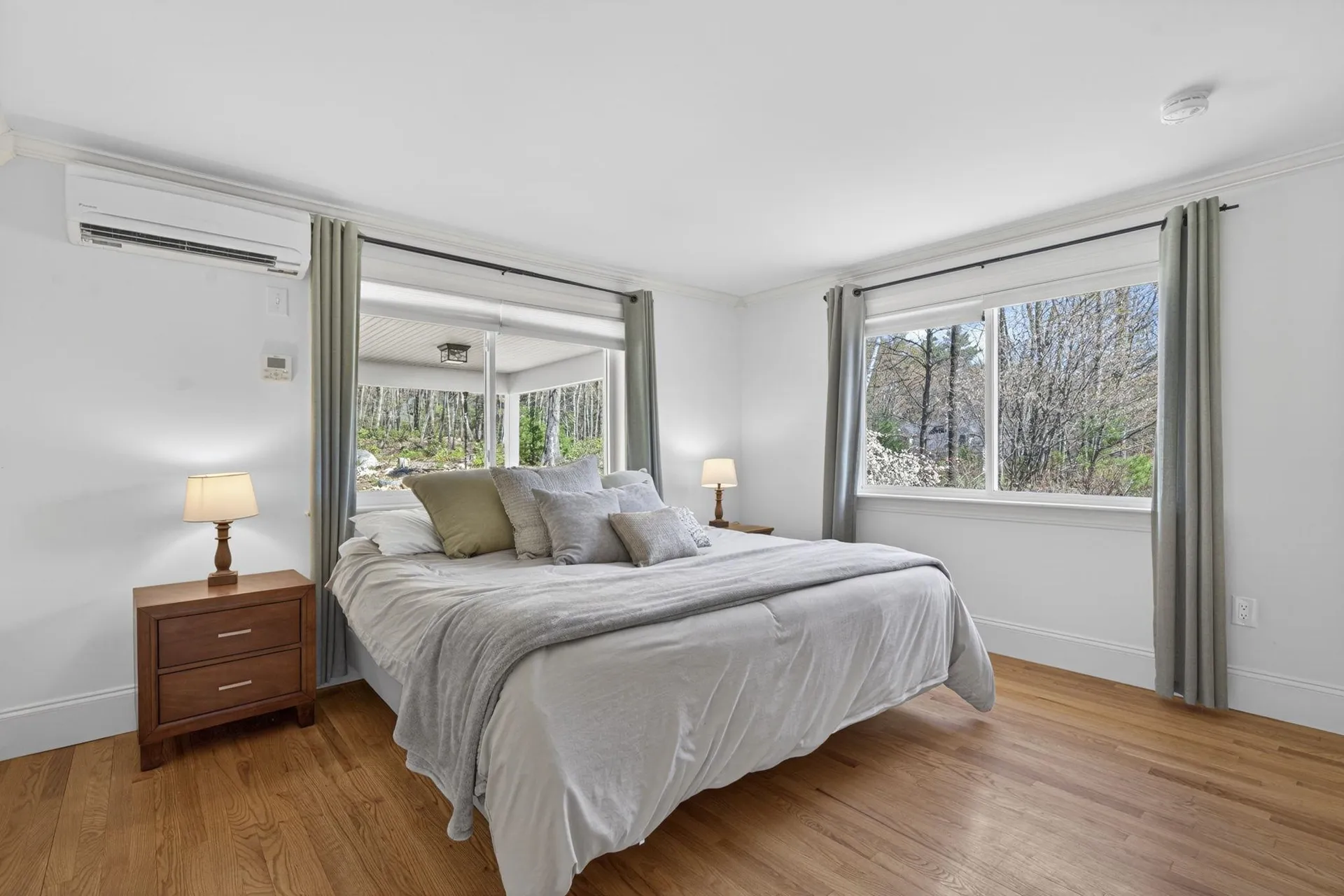 123 Stephen Drive Goffstown NH 03045