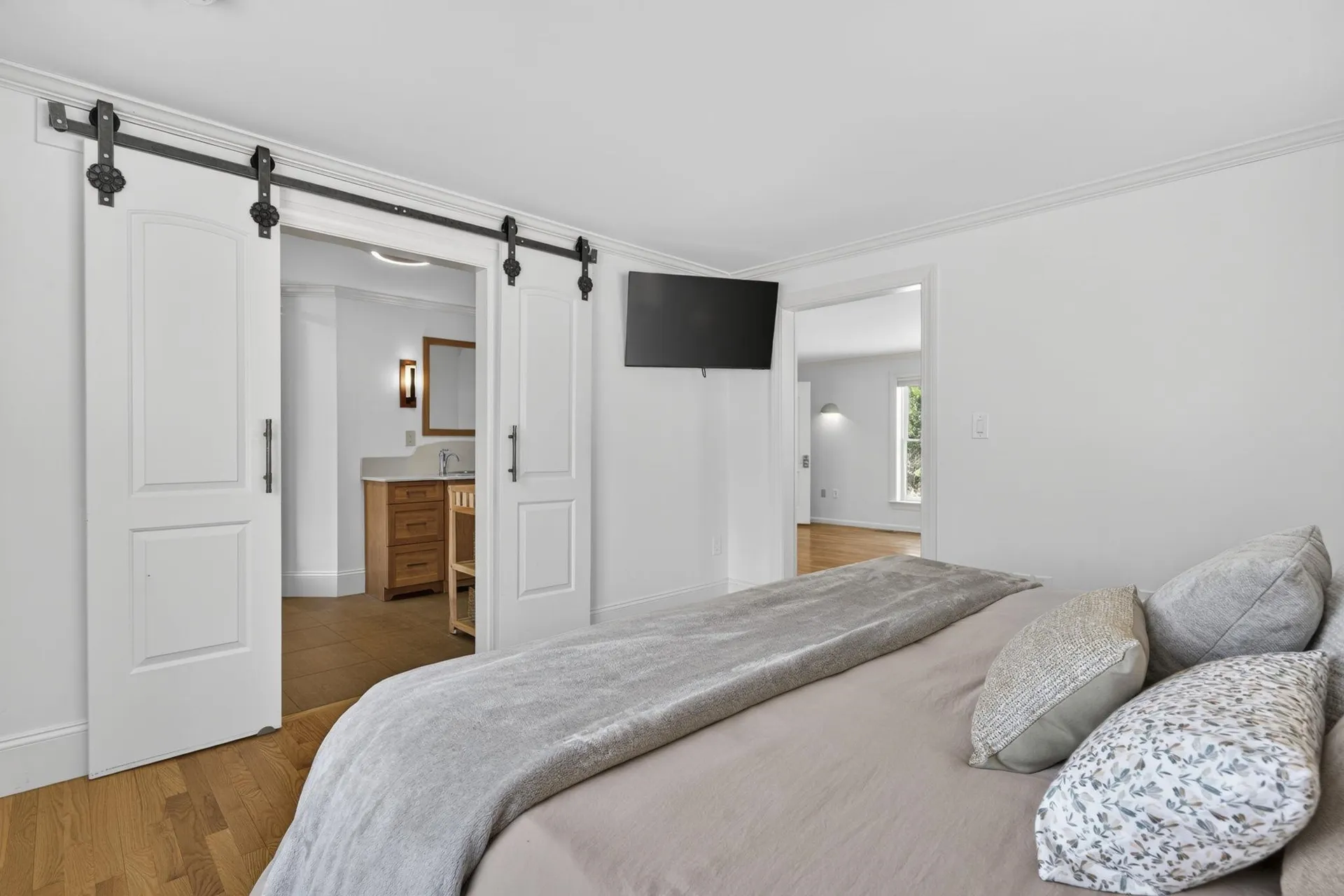 123 Stephen Drive Goffstown NH 03045