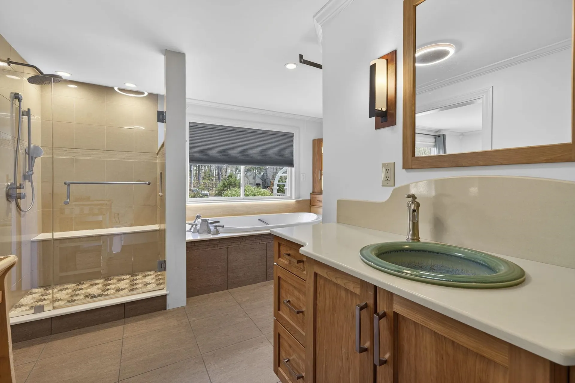 123 Stephen Drive Goffstown NH 03045