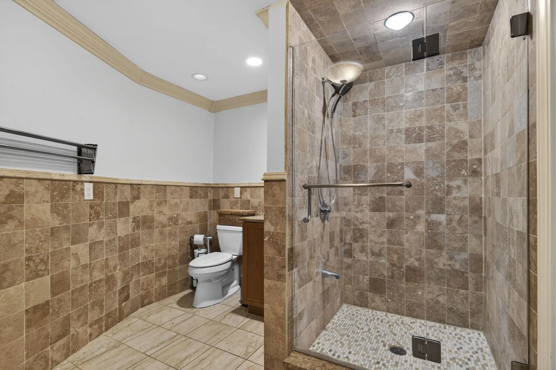 123 Stephen Drive Goffstown NH 03045