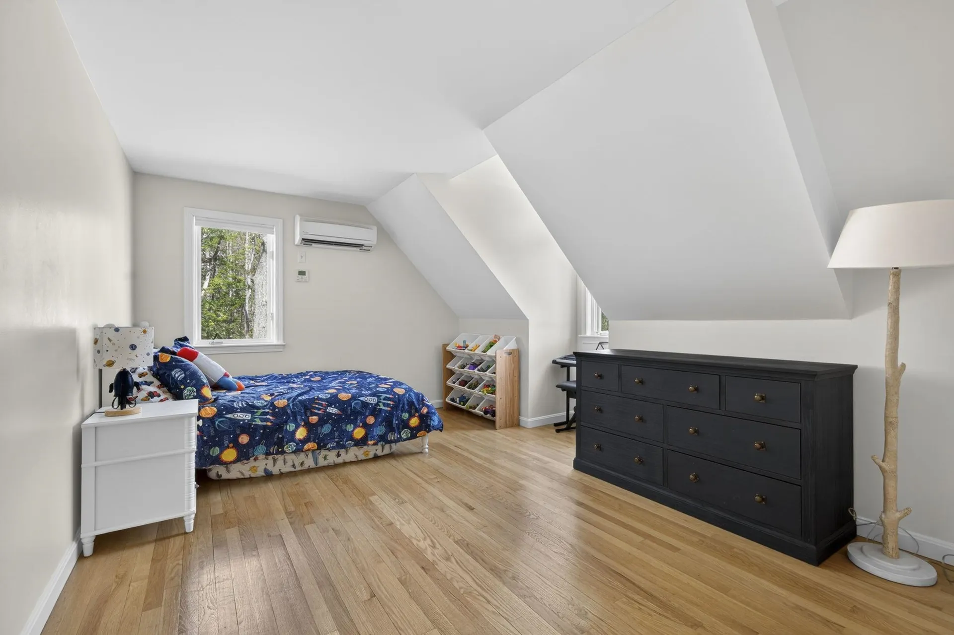 123 Stephen Drive Goffstown NH 03045
