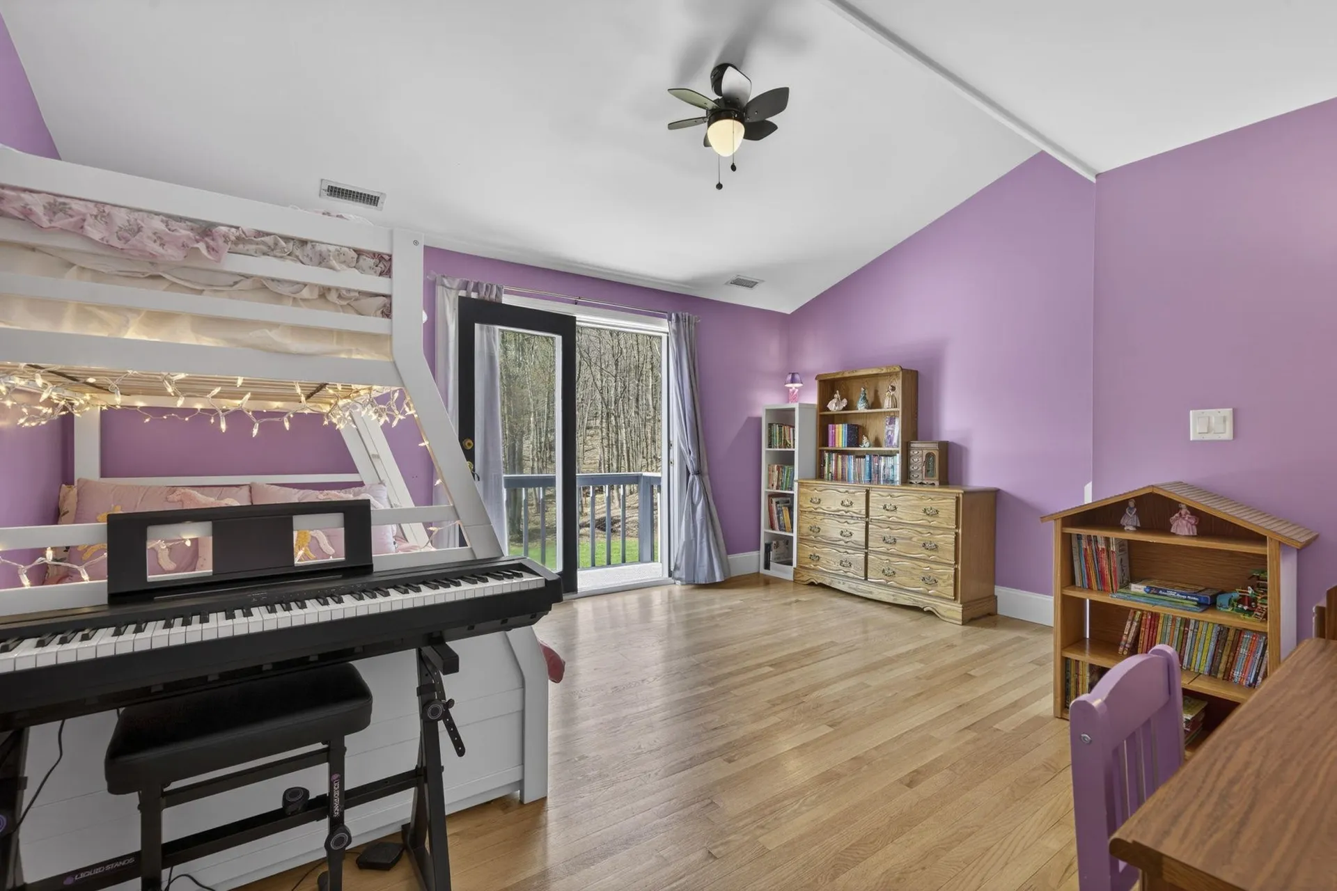 123 Stephen Drive Goffstown NH 03045