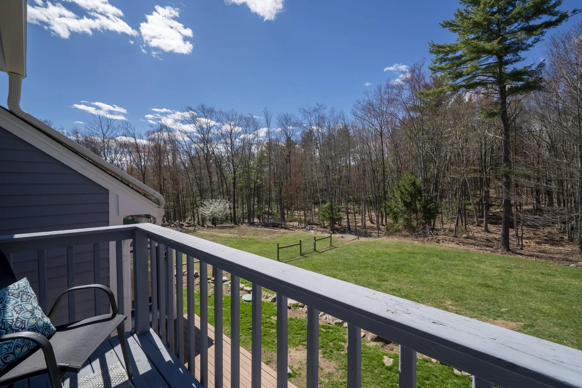 123 Stephen Drive Goffstown NH 03045