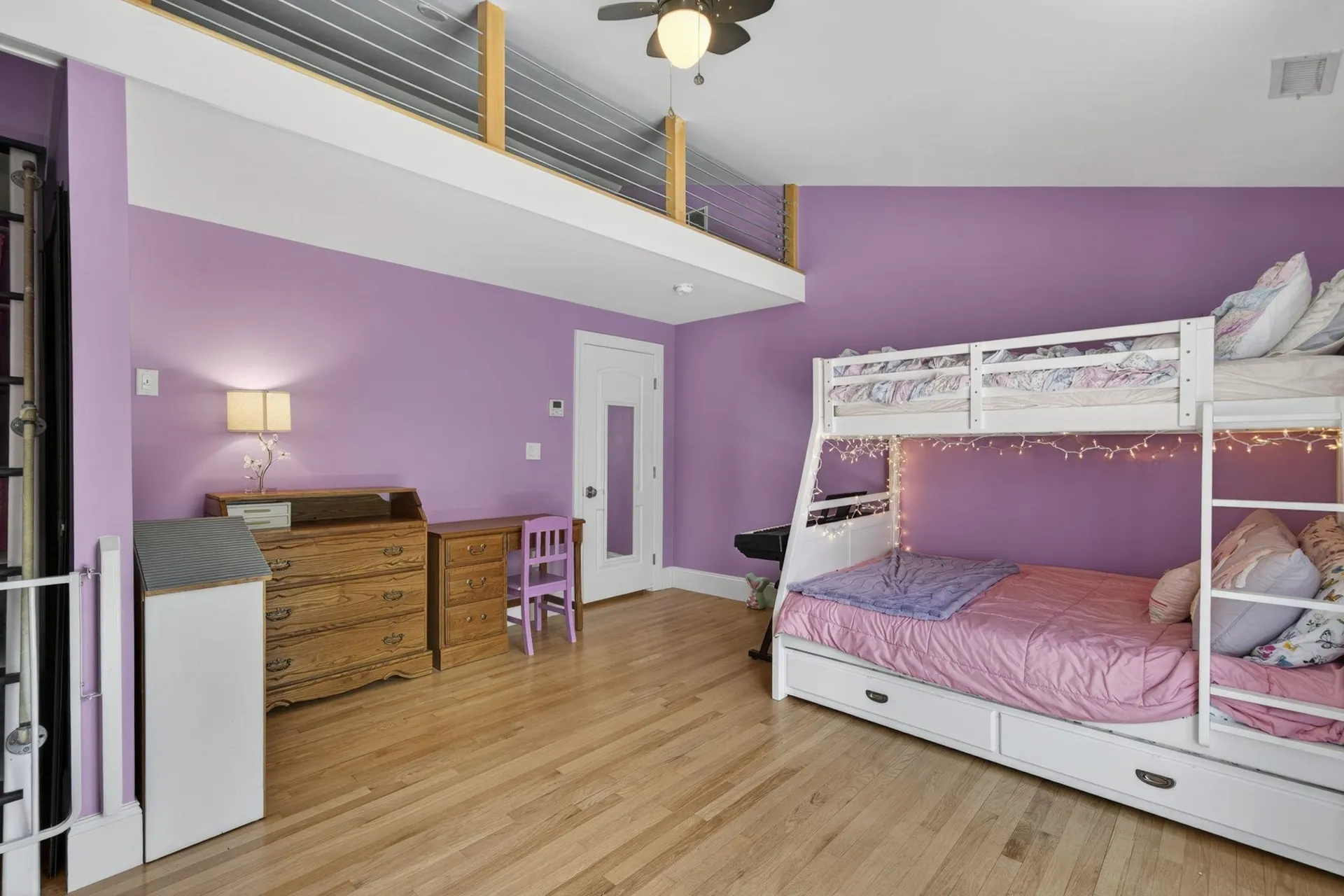 123 Stephen Drive Goffstown NH 03045
