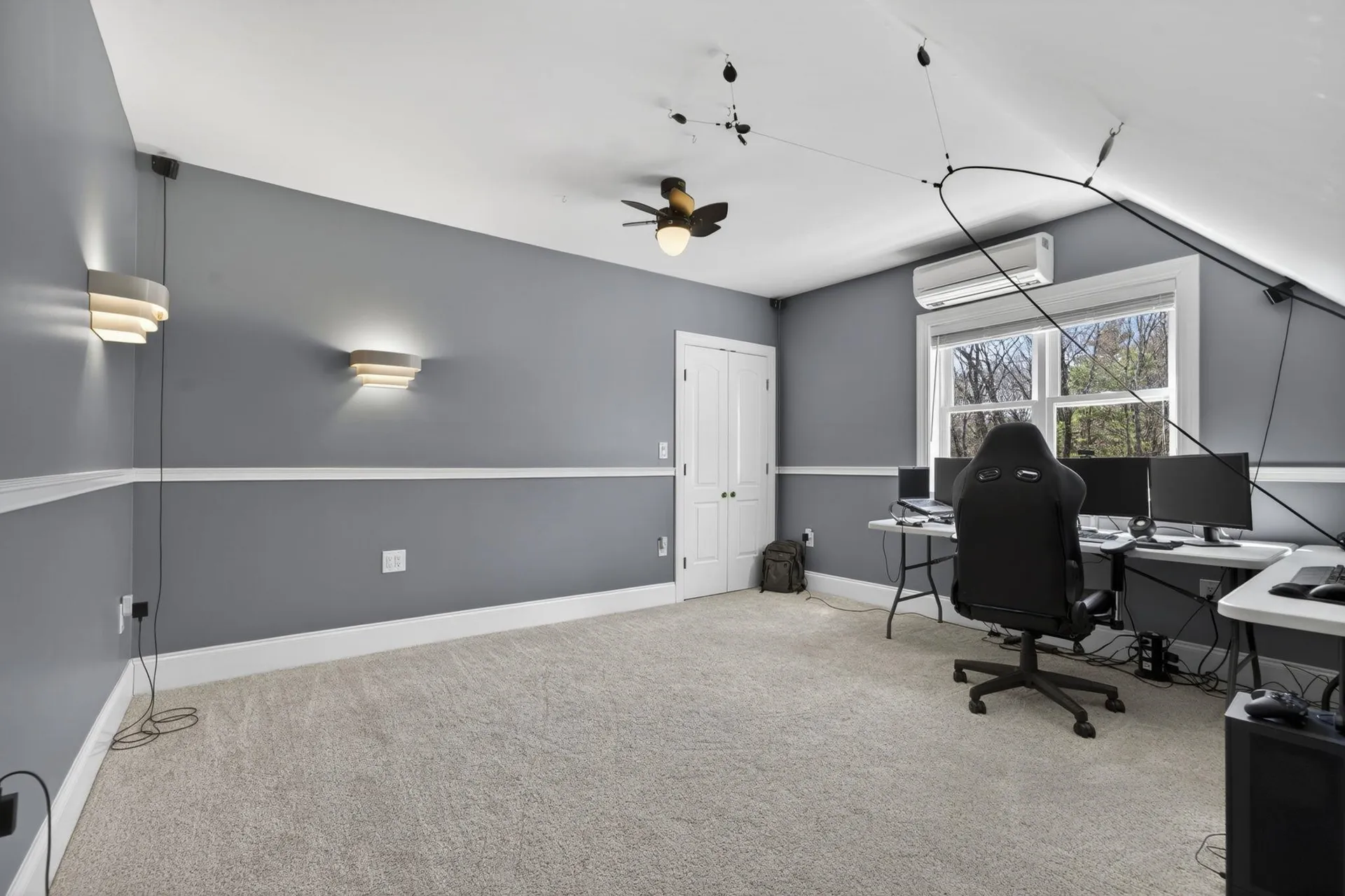 123 Stephen Drive Goffstown NH 03045